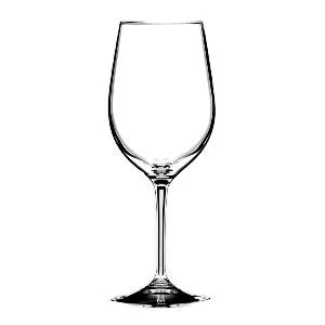 Vinum daiginjo/sake glass v:1908640 Vinum daiginjo/sake glass v:1908640
