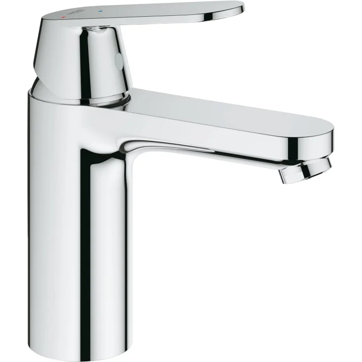 Grohe Eurosmart Cosmopolitan servantbatteri, krom | 2339800E
