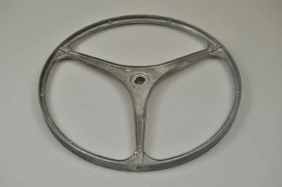 Reimskive, Whirlpool vaskemaskin v:9792082