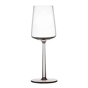 Essence hvitvinsglass 33 cl 2 stk lin v:2599785 Essence hvitvinsglass 33 cl 2 stk lin v:2599785
