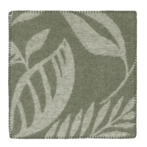 Briksdalen ull sitteunderlag 43×43 cm grønn v:3935051 Briksdalen ull sitteunderlag 43×43 cm grønn v:3935051