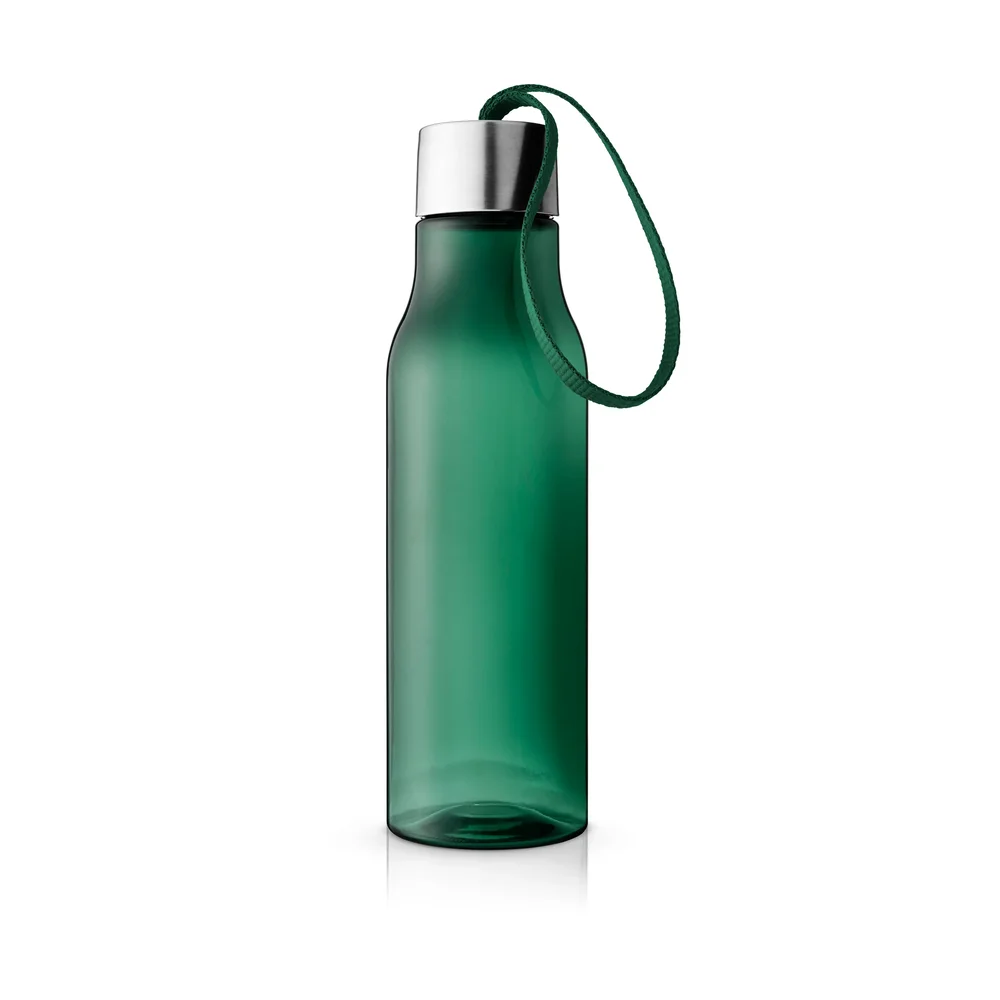 RE-Hydrate Vannflaske 0 v:2162387