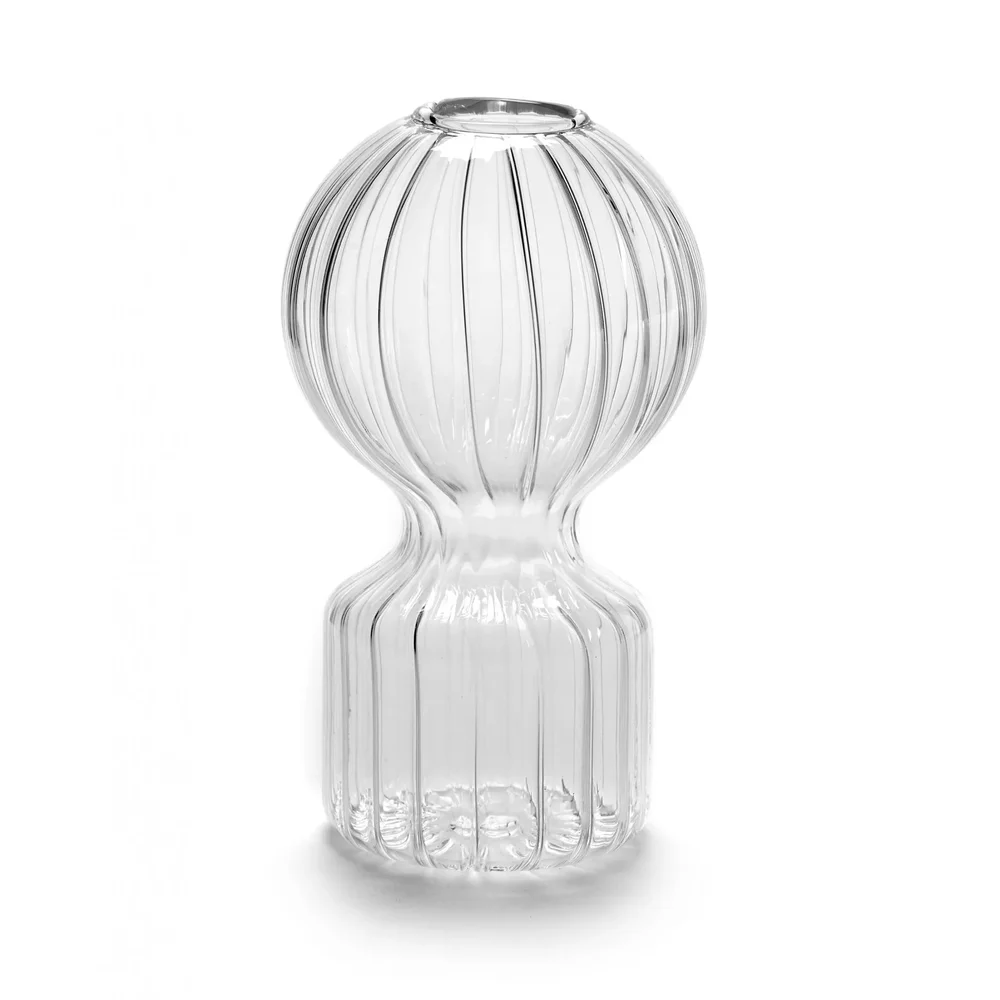 Iki Doll vase v:3741761