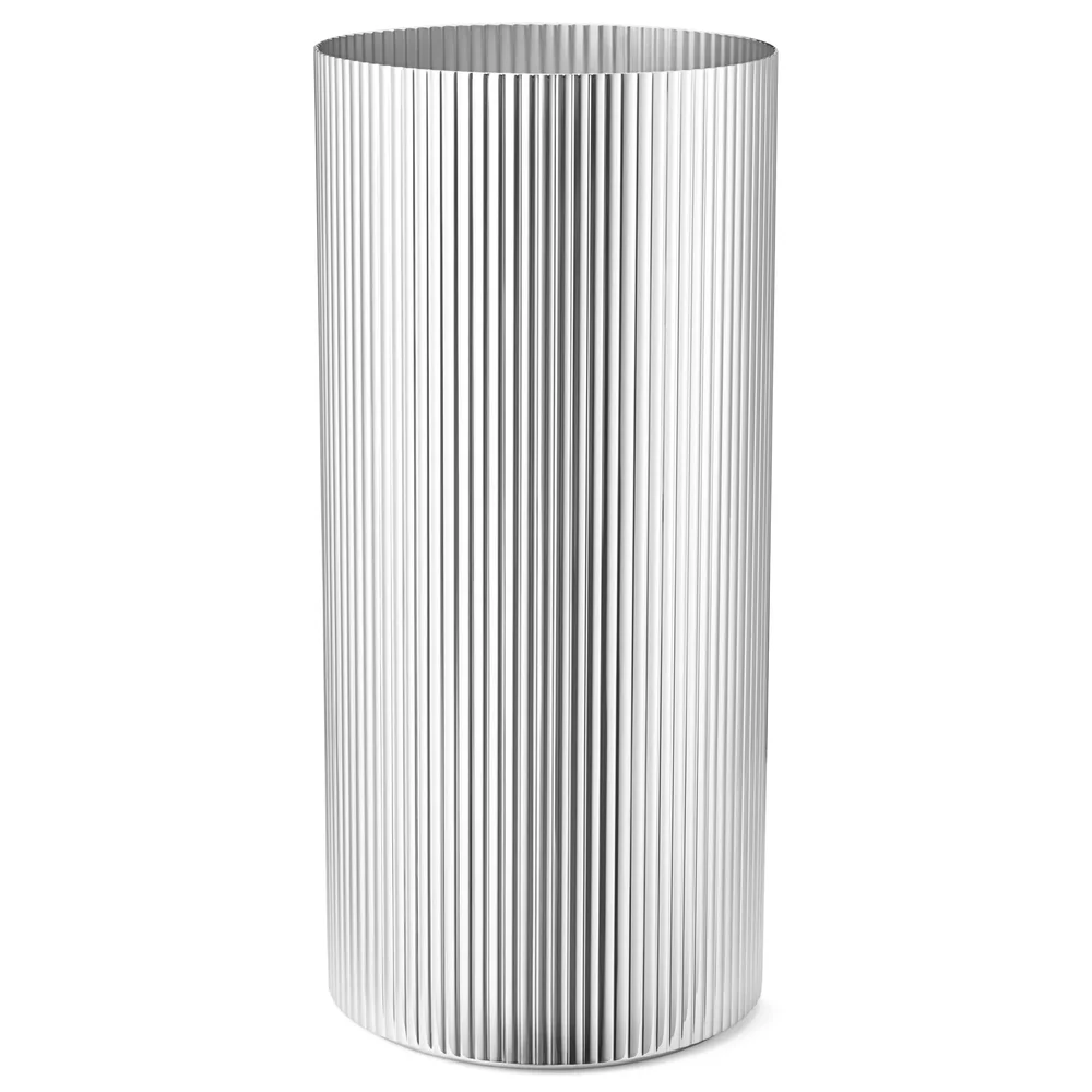 Bernadotte vase v:6521932
