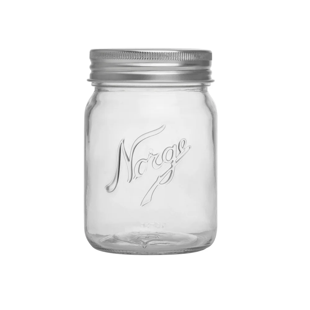 Norgesglass 0,7l v:9649576