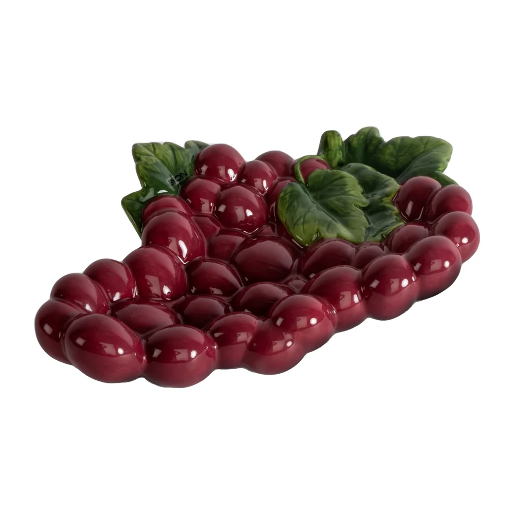 Grape fat 21 x 28 cm v:2681729 Grape fat 21 x 28 cm v:2681729