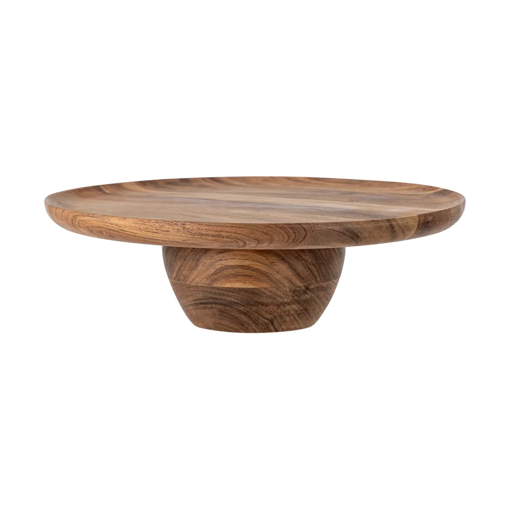 Aino serveringsfat Ø33 cm v:6548793 Aino serveringsfat Ø33 cm v:6548793