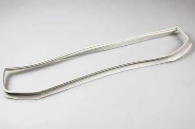 Filtpakning, Ikea tørketrommel v:4586656