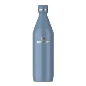 All Day Slim termoflaske 0,6L indigo v:5184234