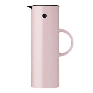 EM77 termokanne 1L lavender v:6910682