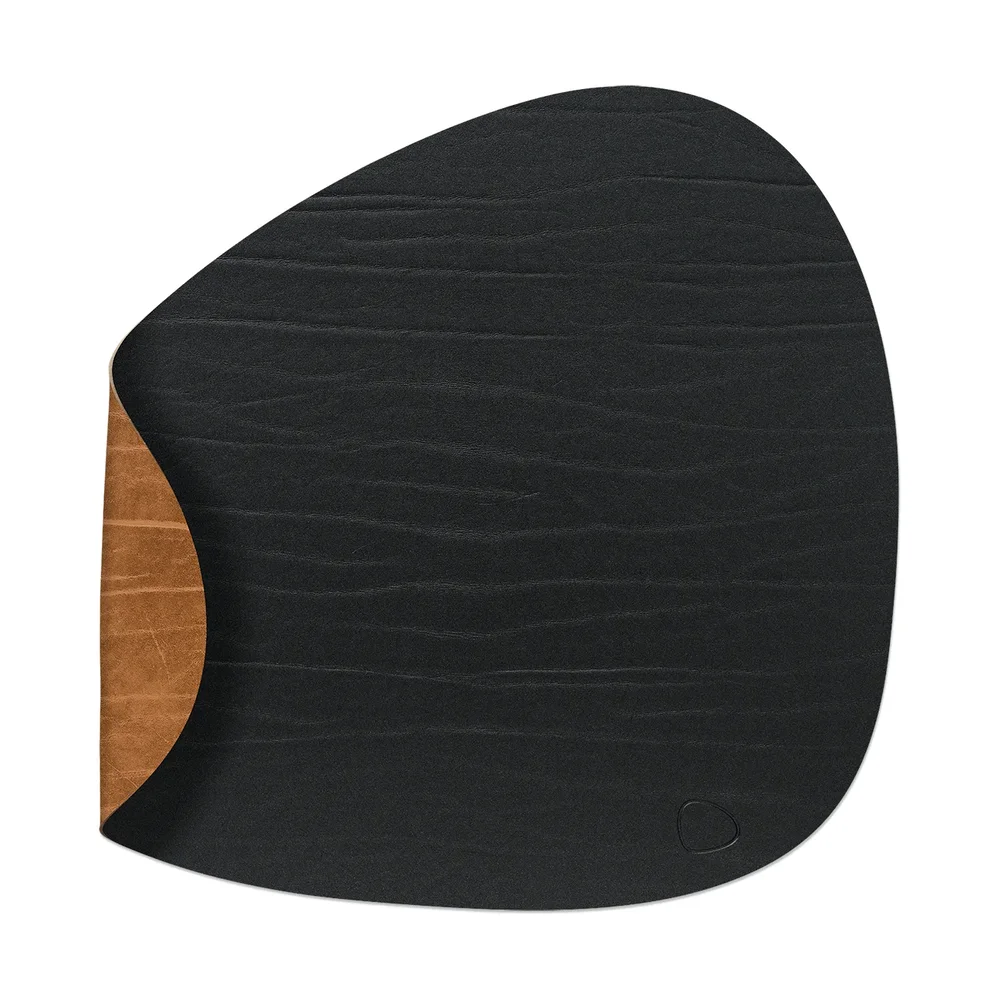 Buffalo spisebrikke vendbar curve L 1 stk. v:6693759