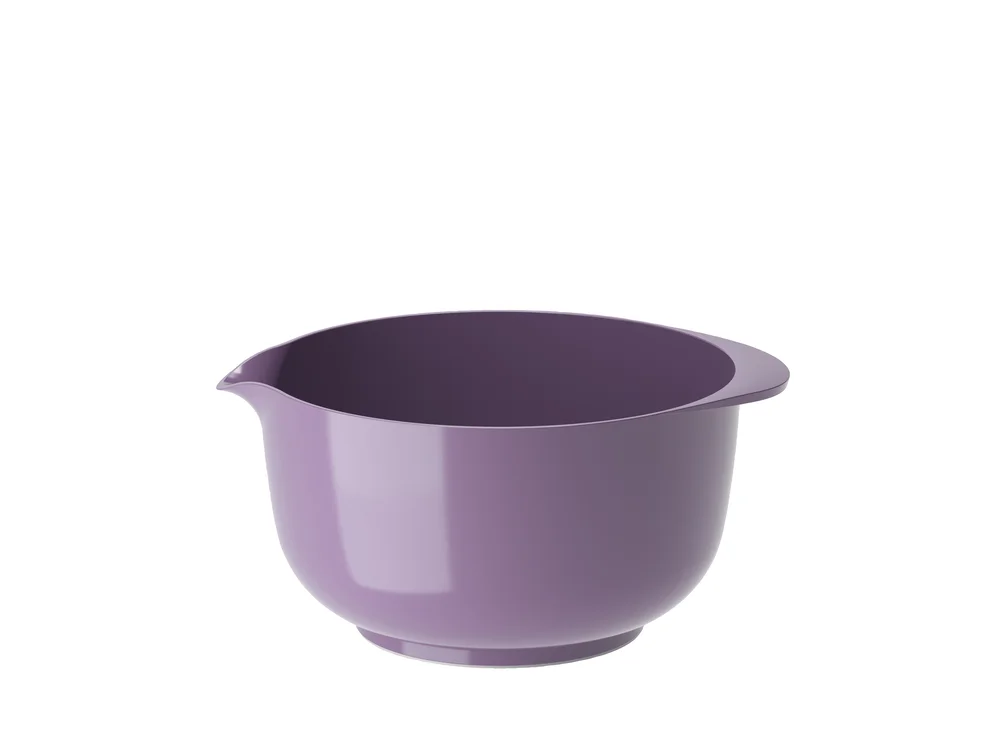 Margrethebolle 4l Lavender v:6290944