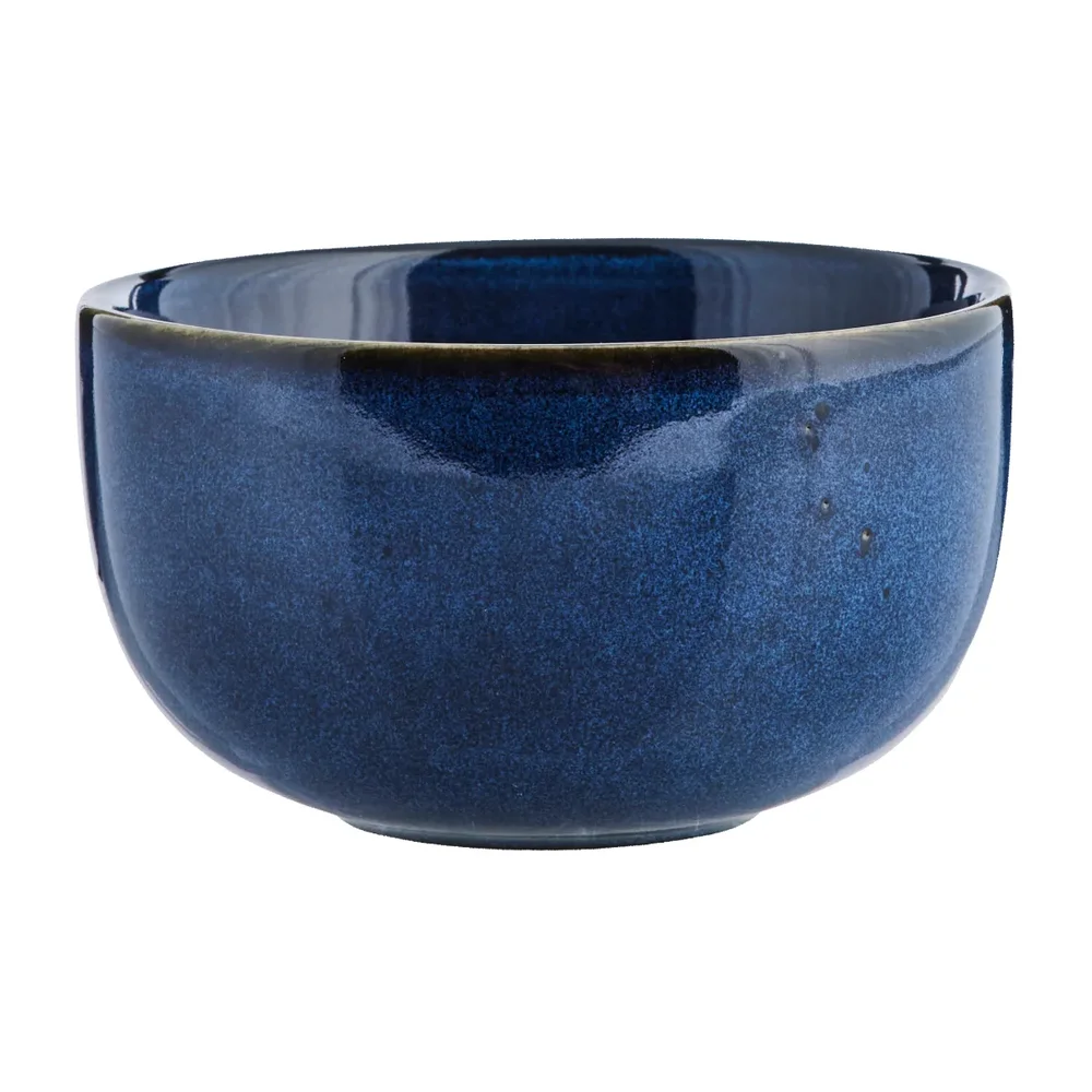 Amera frokostskål Ø12 cm v:4392593 Amera frokostskål Ø12 cm v:4392593