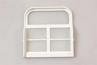 Bunnfilter, Fors tørketrommel (liten) v:1882218 Bunnfilter, Fors tørketrommel (liten) v:1882218