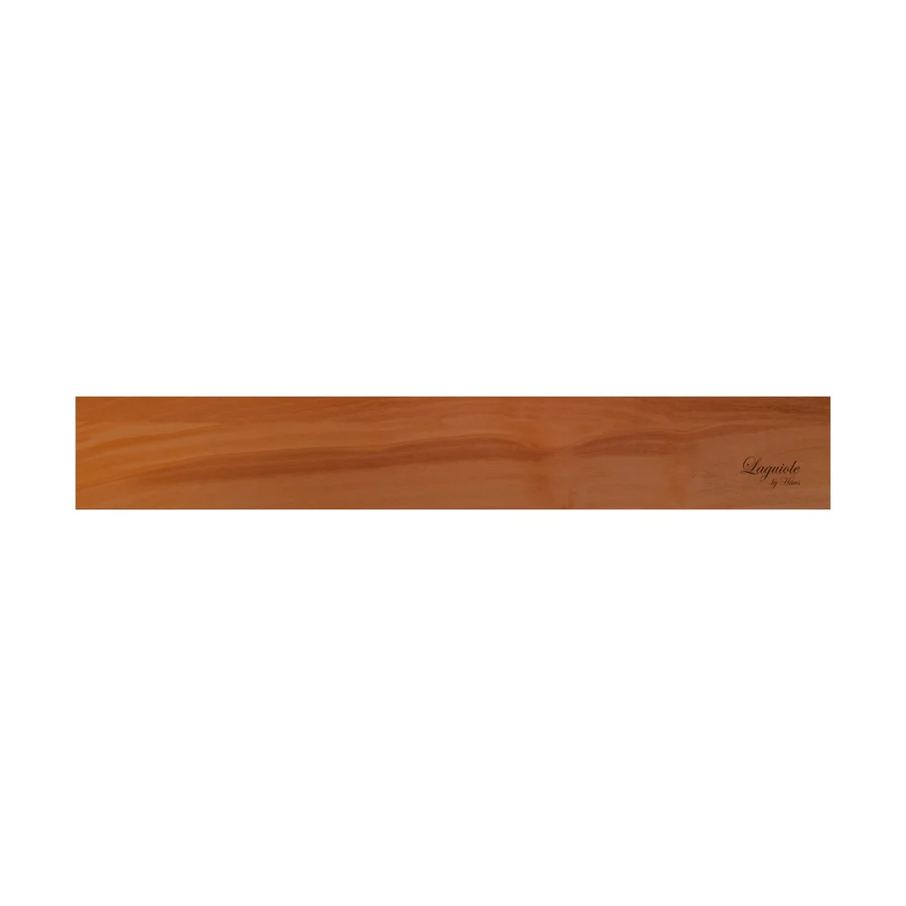 Laguiole By Hâws magnetlist 40×6 cm v:8193223 Laguiole By Hâws magnetlist 40×6 cm v:8193223