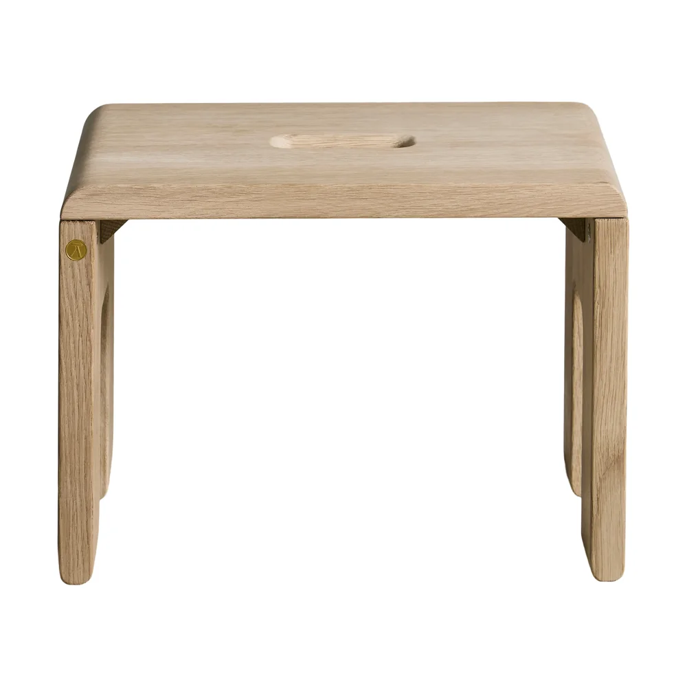 Reach krakk 35x25x25 cm v:3989034 Reach krakk 35x25x25 cm v:3989034