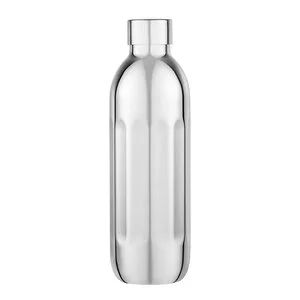 To Go Cpro Small vakuumflaske 0,5L stål v:1063771