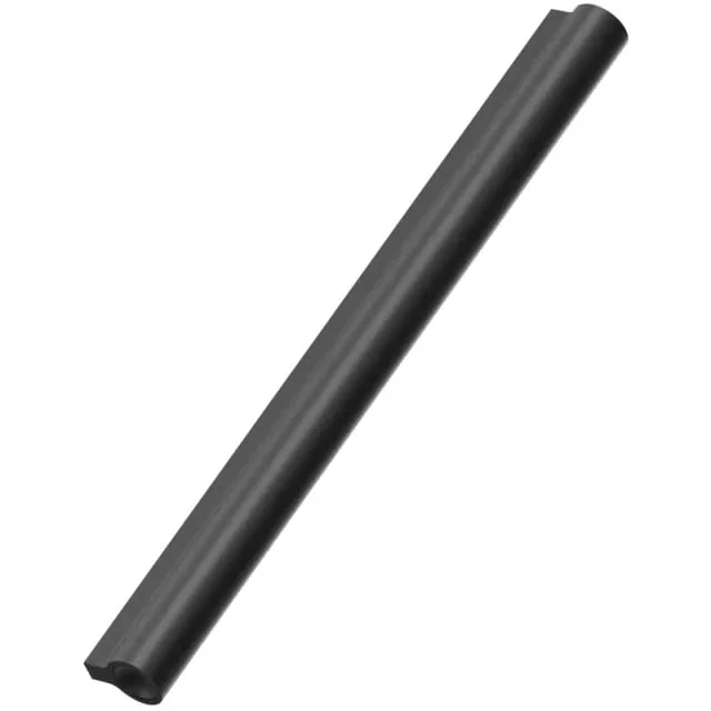 Linn Bad Sti grep, CC224 mm, sort matt | 611702