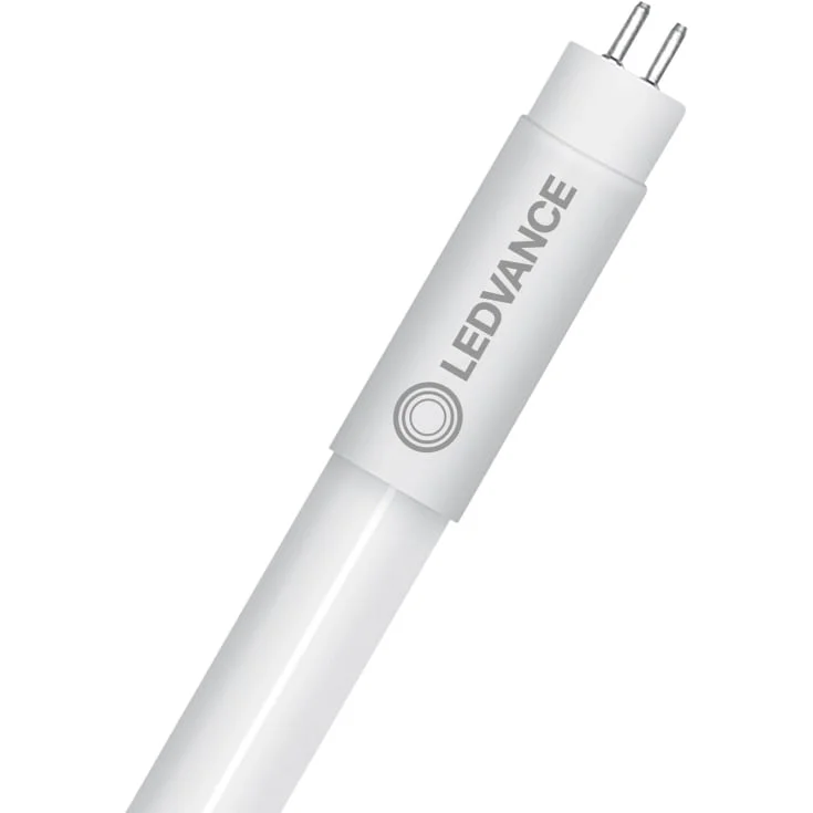 Ledvance Performance T5 lysrør, 145 cm, 37W, 6500K | 3768057