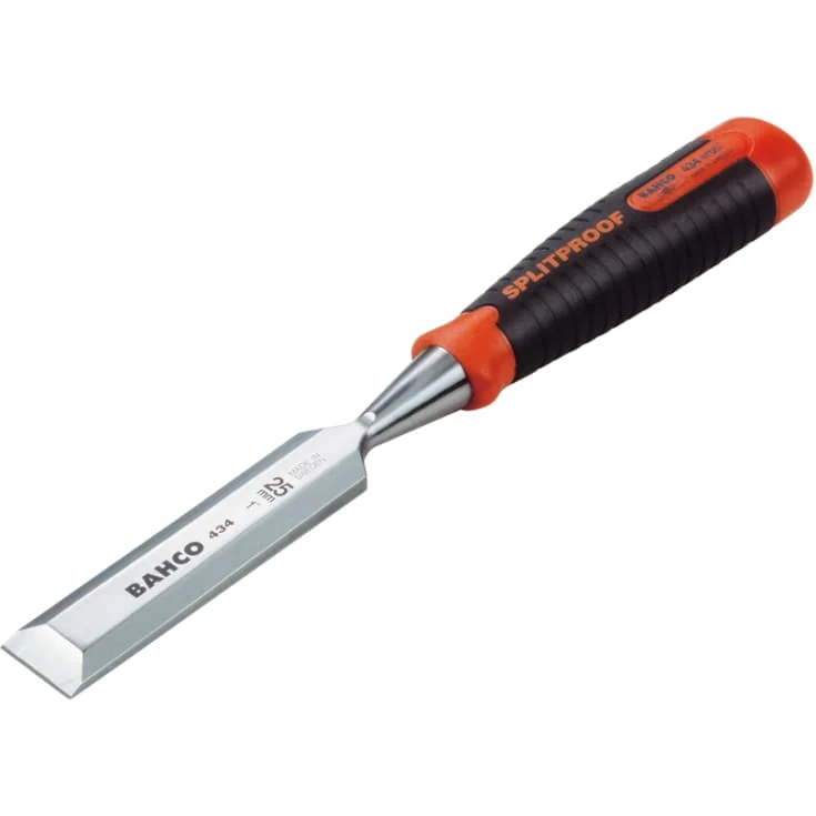 Bahco tappjern 12 mm | 31012275