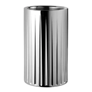 Dorset vinkjøler dobbeltvegget 13 cm v:2051776