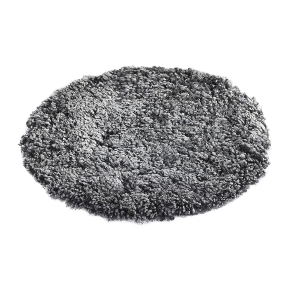 Shepherd stolpute Ida 38cm v:6565249