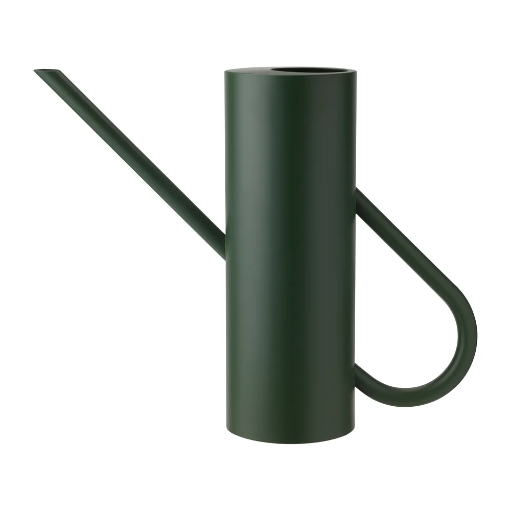 Bloom vannkanne 2 liter v:8414683