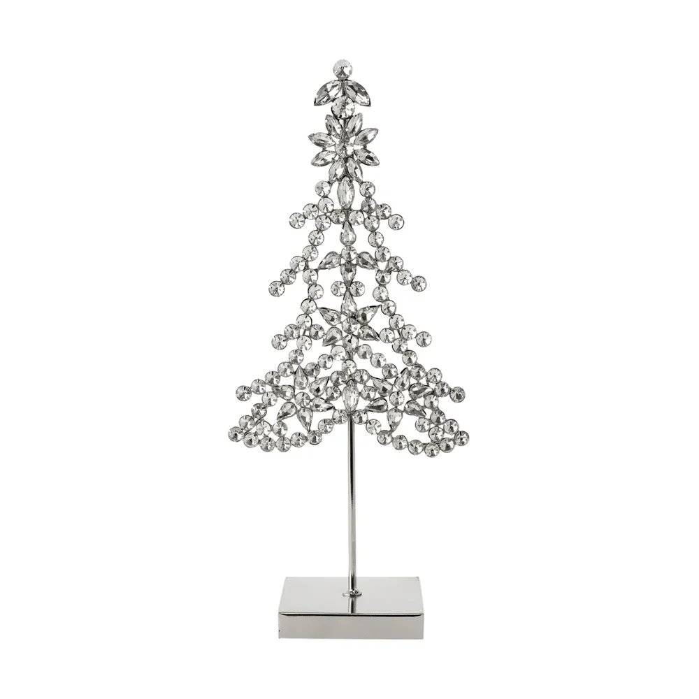 Ada tree dekorasjonsdetalj v:9376832