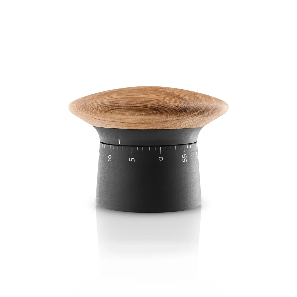 Nordic Kitchen timer v:7767305 Nordic Kitchen timer v:7767305