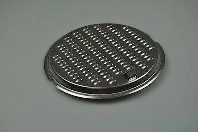Filter til viftemotor, Arthur Martin-Electrolux komfyr & stekeovn v:9635786 Filter til viftemotor, Arthur Martin-Electrolux komfyr & stekeovn v:9635786