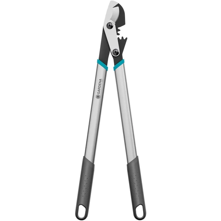 Gardena Energycut grensaks, 65,6 cm | 12021-20