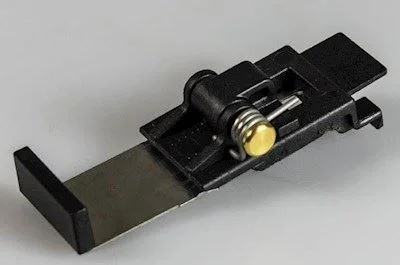 Barnesikring, Husqvarna-Electrolux komfyr & stekeovn v:8118800