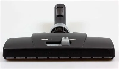 Munnstykke, BORK støvsuger – 32 mm v:6677834 Munnstykke, BORK støvsuger – 32 mm v:6677834