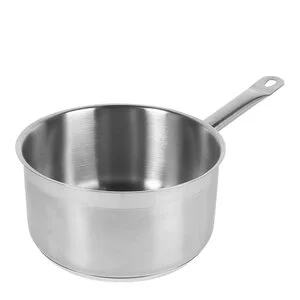 Kasserolle 3,3L 20 cm v:7024501