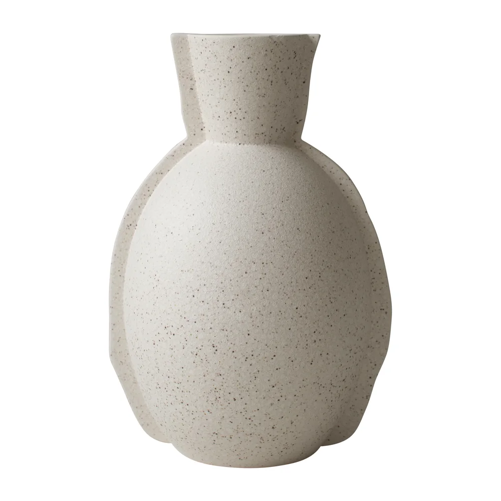 Edge vase H30 cm v:9699054