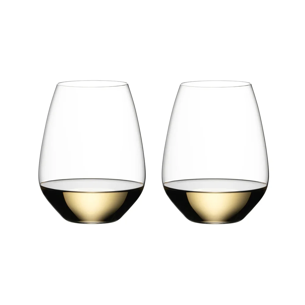 Riedel Veloce vannglass 2-pack v:3149852