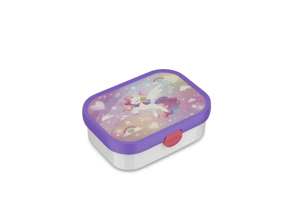 Matboks Campus Unicorn Glow v:6174492 Matboks Campus Unicorn Glow v:6174492